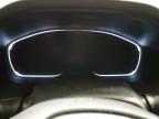 2022 Honda Accord Sport zu verkaufen in Milwaukee, WI - All Over