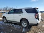 2023 Chevrolet Tahoe K1500 Premier продається в Davison, MI - All Over