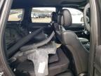 2018 Jeep Grand Cherokee Limited продається в West Warren, MA - Rear End