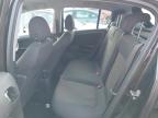 2011 VAUXHALL CORSA SXI for sale at Copart BRISTOL