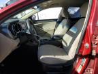 2014 Kia Optima Lx للبيع في Albuquerque، NM - Front End