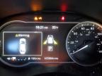 2020 Nissan Versa Sr იყიდება Orlando-ში, FL - Front End