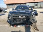 2023 Chevrolet Silverado K1500 Zr2 للبيع في Fort Wayne، IN - Front End