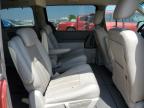 2008 Chrysler Town & Country Touring for Sale in San Antonio, TX - Front End