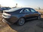 Chicago Heights, IL에서 판매 중인 2017 Lincoln Mkz Premiere - All Over