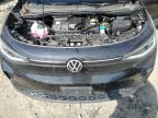 2024 VOLKSWAGEN ID.4 S for sale at Copart DC - WASHINGTON DC