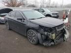 2019 Subaru Legacy 2.5I Premium for Sale in New Britain, CT - Front End