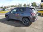 2019 Jeep Compass Trailhawk for Sale in Denver, CO - Front End