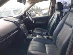 2014 LAND ROVER FREELANDER for sale at Copart WOLVERHAMPTON