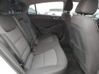 2018 Hyundai Ioniq Sel zu verkaufen in Lebanon, TN - All Over