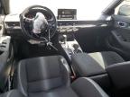 Houston, TX에서 판매 중인 2023 Honda Civic Sport - Front End