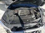 2022 Bmw 740 I للبيع في Opa Locka، FL - Front End