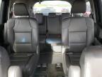 2012 Honda Odyssey Exl   იყიდება Anderson-ში, CA - Vandalism