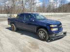 2009 Chevrolet Colorado  იყიდება Ellwood City-ში, PA - Frame Damage