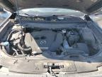 Cahokia Heights, IL에서 판매 중인 2021 Mazda Cx-9 Touring - Top/Roof