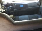 2003 Ford F350 Srw Super Duty იყიდება Midway-ში, FL - Mechanical