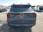 2024 Kia Sorento Ex de vânzare în Wilmington, CA - Front End