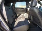 Wilmer, TX에서 판매 중인 2021 Cadillac Xt5 Premium Luxury - Front End