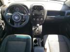 2011 Jeep Compass Sport en Venta en Reno, NV - Mechanical