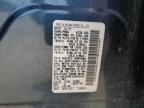 2012 Nissan Rogue S for Sale in Nampa, ID - Front End