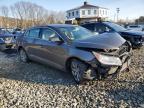 North Billerica, MA에서 판매 중인 2010 Buick Lacrosse Cxs - Front End
