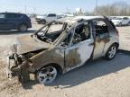 Oklahoma City, OK에서 판매 중인 2007 Suzuki Sx4 Sport - Burn