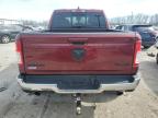 2022 Ram 1500 Big Horn/Lone Star for Sale in Lexington, KY - Water/Flood