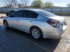 2012 Nissan Altima Base للبيع في Lebanon، TN - Front End