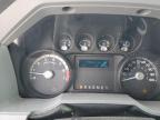 2016 Ford F250 Super Duty на продаже в Hueytown, AL - Front End