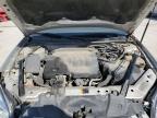 2012 Chevrolet Impala Ltz იყიდება Bridgeton-ში, MO - Rear End