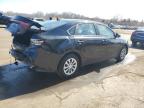 2024 Kia Forte Lx за продажба в New Britain, CT - Rear End