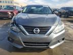 2017 Nissan Altima 2.5   للبيع في Littleton، CO - Front End