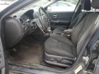 Gaston, SC에서 판매 중인 2008 Pontiac Grand Prix  - Front End