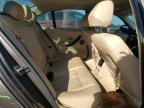 2013 Bmw 328 Xi for Sale in Baltimore, MD - Minor Dent/Scratches
