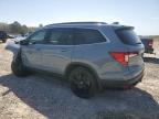 2022 Honda Pilot Se للبيع في Eight Mile، AL - Front End