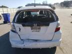 2010 Honda Fit Sport for Sale in Dunn, NC - Rear End