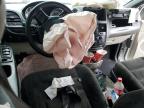 2016 Dodge Grand Caravan Se продається в Montgomery, AL - All Over