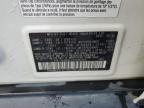 2010 Subaru Outback 2.5I Premium for Sale in Littleton, CO - Rear End