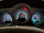 2008 Dodge Avenger Se en Venta en Center Rutland, VT - Front End