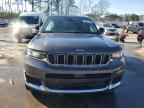 2022 Jeep Grand Cherokee L Limited zu verkaufen in Harleyville, SC - Side