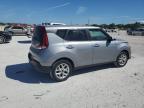 2022 Kia Soul Lx for Sale in Arcadia, FL - Front End
