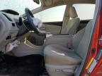 Colorado Springs, CO에서 판매 중인 2012 Toyota Prius V  - Front End