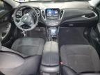 2024 Chevrolet Malibu Lt للبيع في Temple، TX - Front End