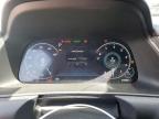 2021 Hyundai Sonata Limited for Sale in Phoenix, AZ - Front End