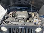 2014 Jeep Wrangler Unlimited Sport للبيع في Gainesville، GA - All Over