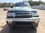 1999 Toyota 4Runner Sr5 en Venta en Charles City, VA - Side