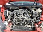 2020 Ford Transit T-250 for Sale in Kansas City, KS - Front End