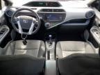 2012 Toyota Prius C  for Sale in Littleton, CO - Front End