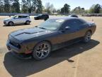 2016 Dodge Challenger Sxt продається в Longview, TX - Front End