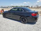 2018 Bmw 430I  zu verkaufen in Riverview, FL - Front End